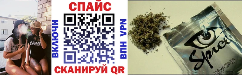 Бутират оксана Полевской