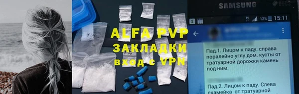 стафф Аркадак
