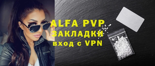 стафф Аркадак