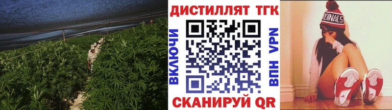 продажа наркотиков  Полевской  Дистиллят ТГК вейп 